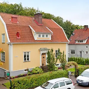 5:ans Bed & Breakfast